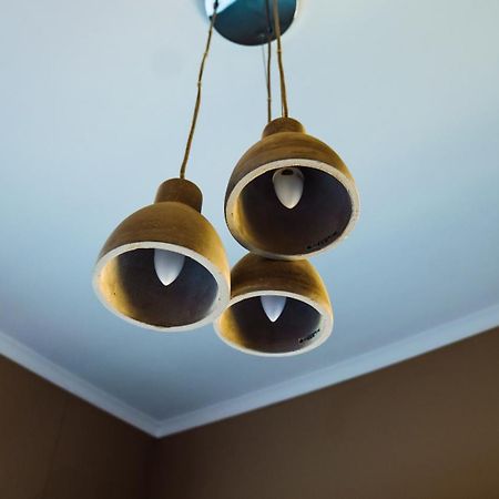 Atlantic Apartments سواكوبموند المظهر الخارجي الصورة