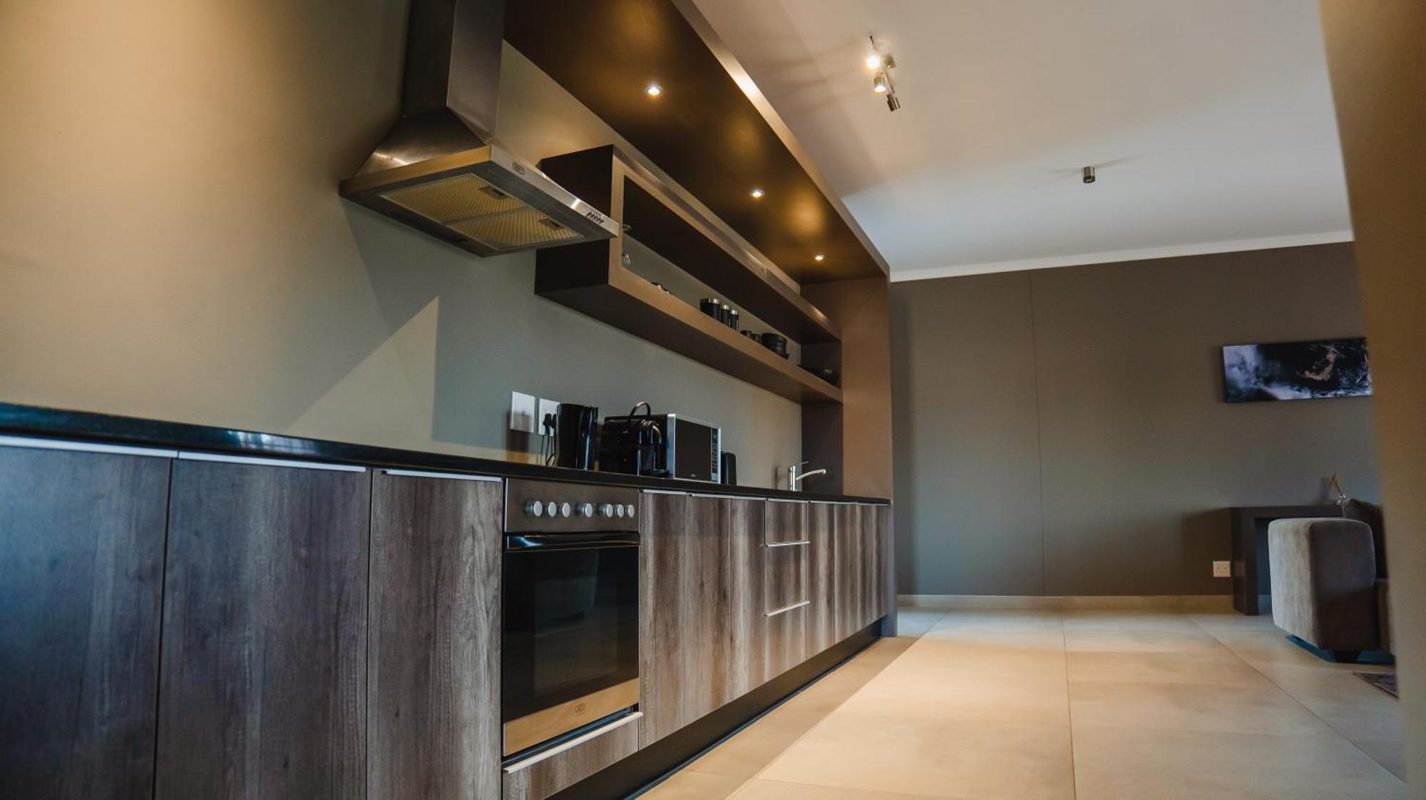 Atlantic Apartments سواكوبموند المظهر الخارجي الصورة