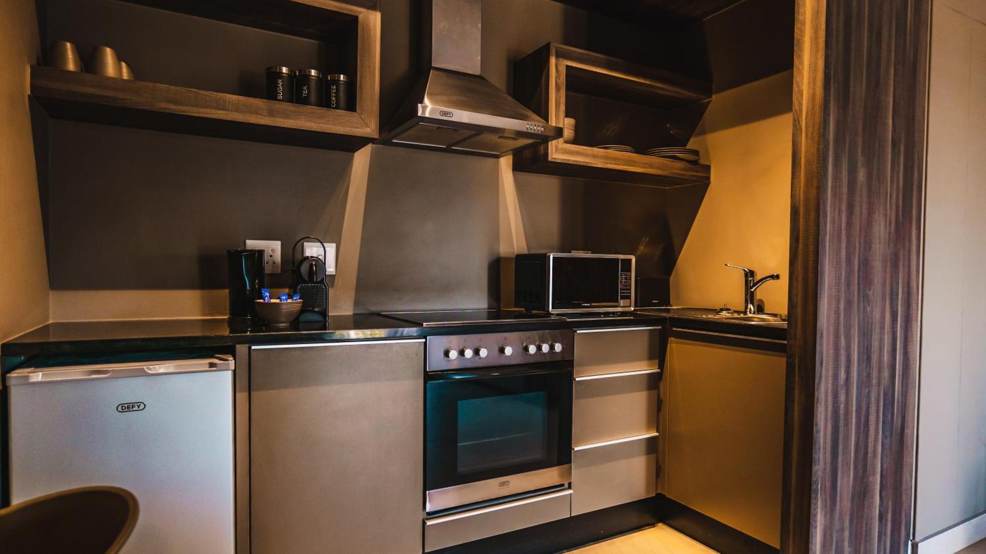 Atlantic Apartments سواكوبموند المظهر الخارجي الصورة
