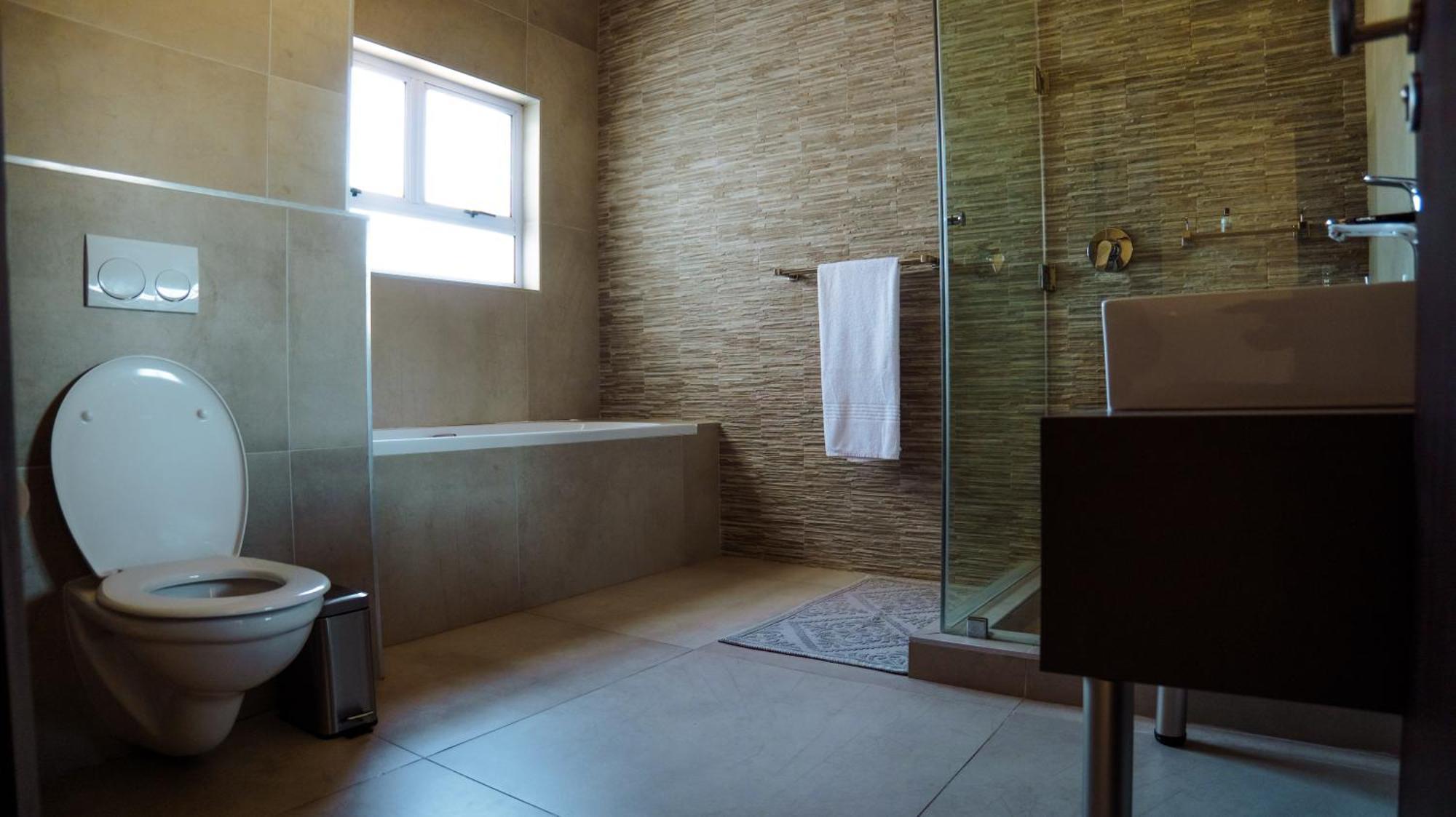Atlantic Apartments سواكوبموند المظهر الخارجي الصورة
