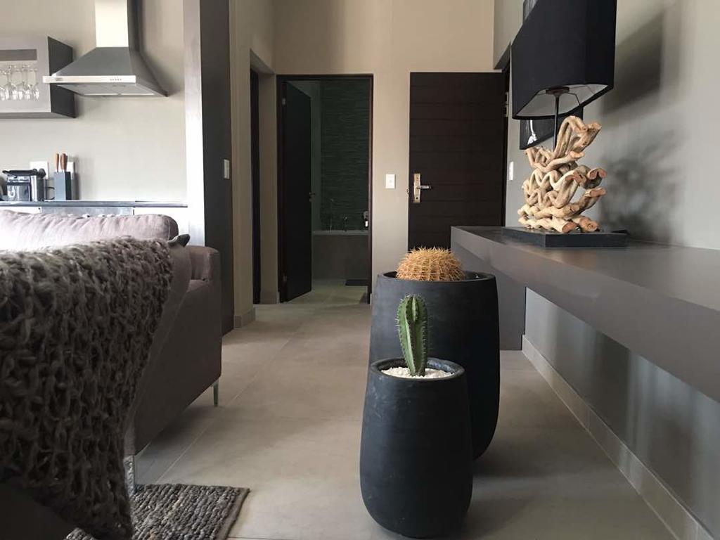 Atlantic Apartments سواكوبموند المظهر الخارجي الصورة