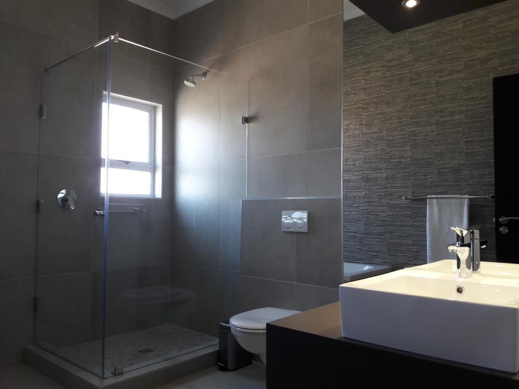 Atlantic Apartments سواكوبموند المظهر الخارجي الصورة