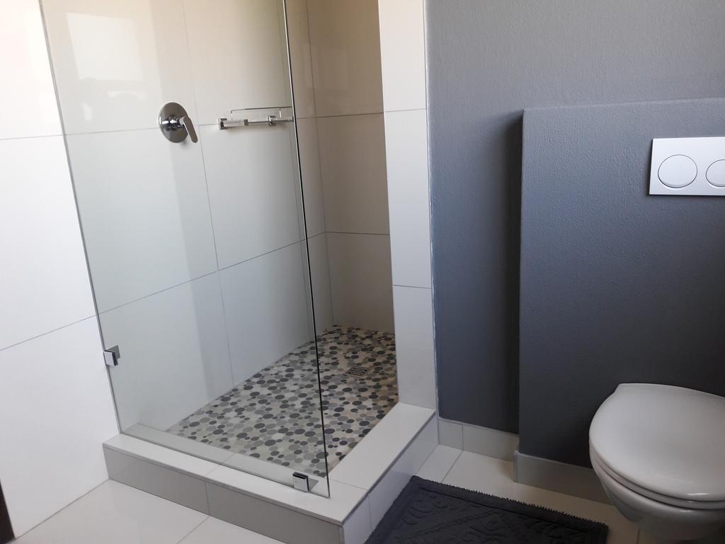 Atlantic Apartments سواكوبموند المظهر الخارجي الصورة