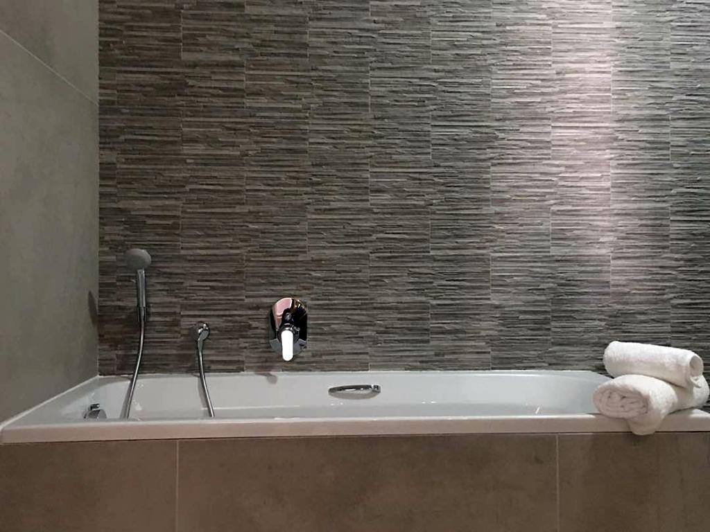 Atlantic Apartments سواكوبموند المظهر الخارجي الصورة