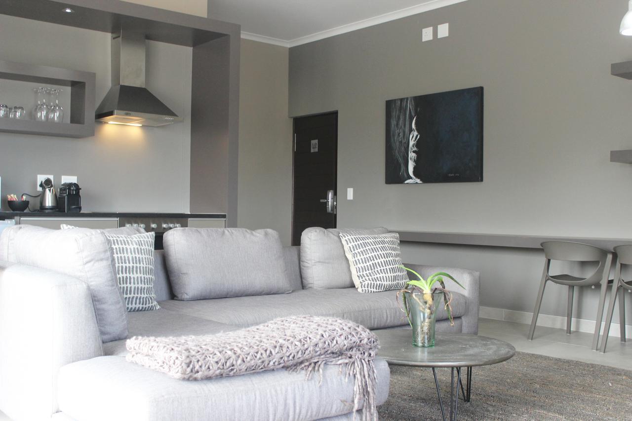 Atlantic Apartments سواكوبموند المظهر الخارجي الصورة