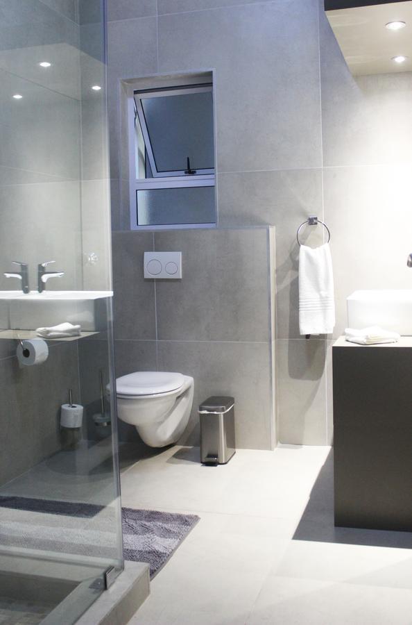Atlantic Apartments سواكوبموند المظهر الخارجي الصورة