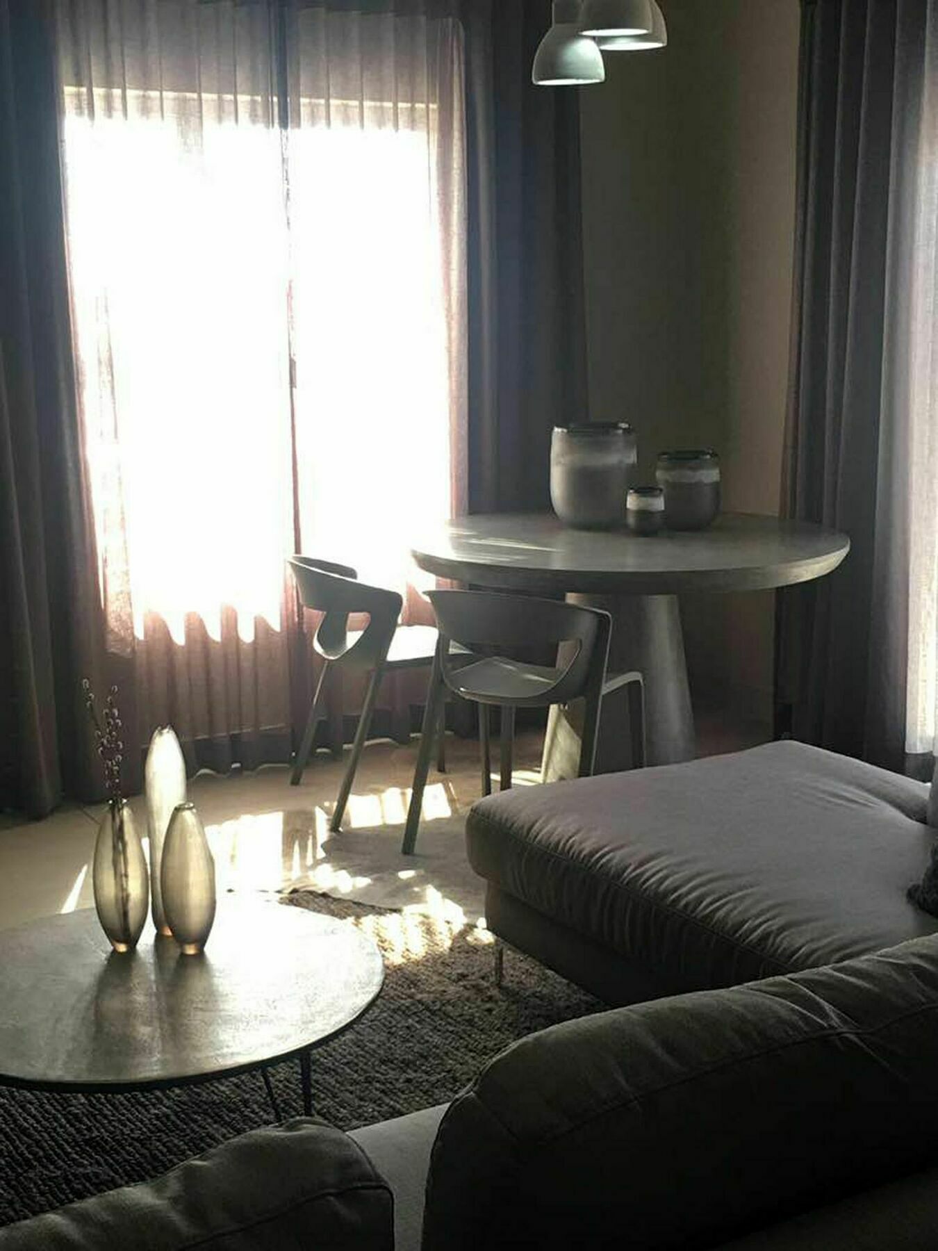 Atlantic Apartments سواكوبموند المظهر الخارجي الصورة