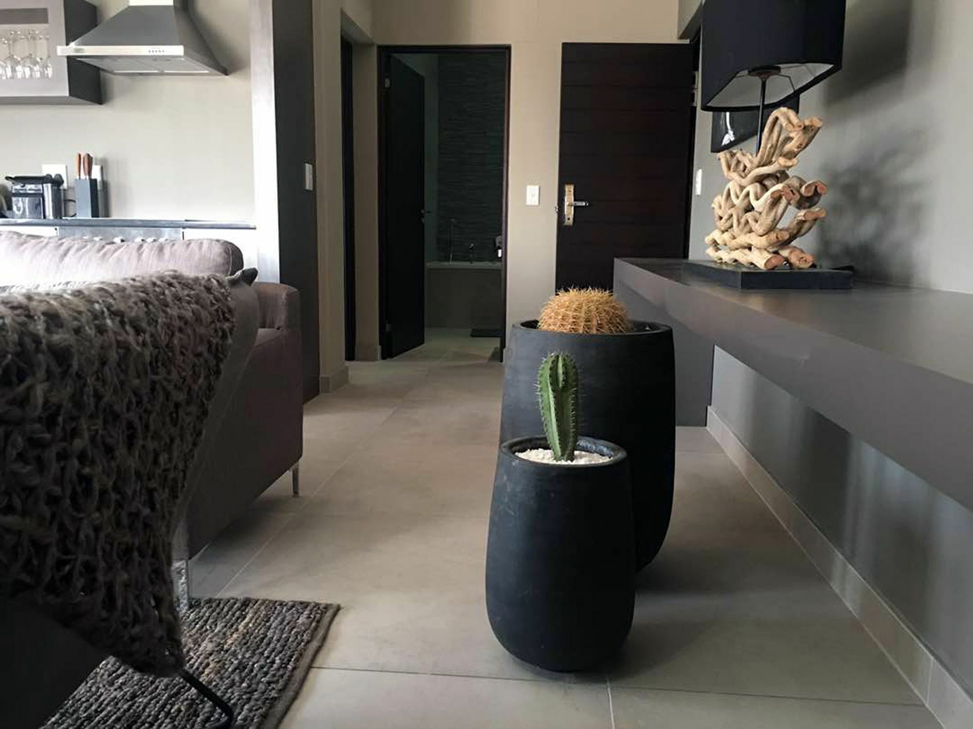 Atlantic Apartments سواكوبموند المظهر الخارجي الصورة
