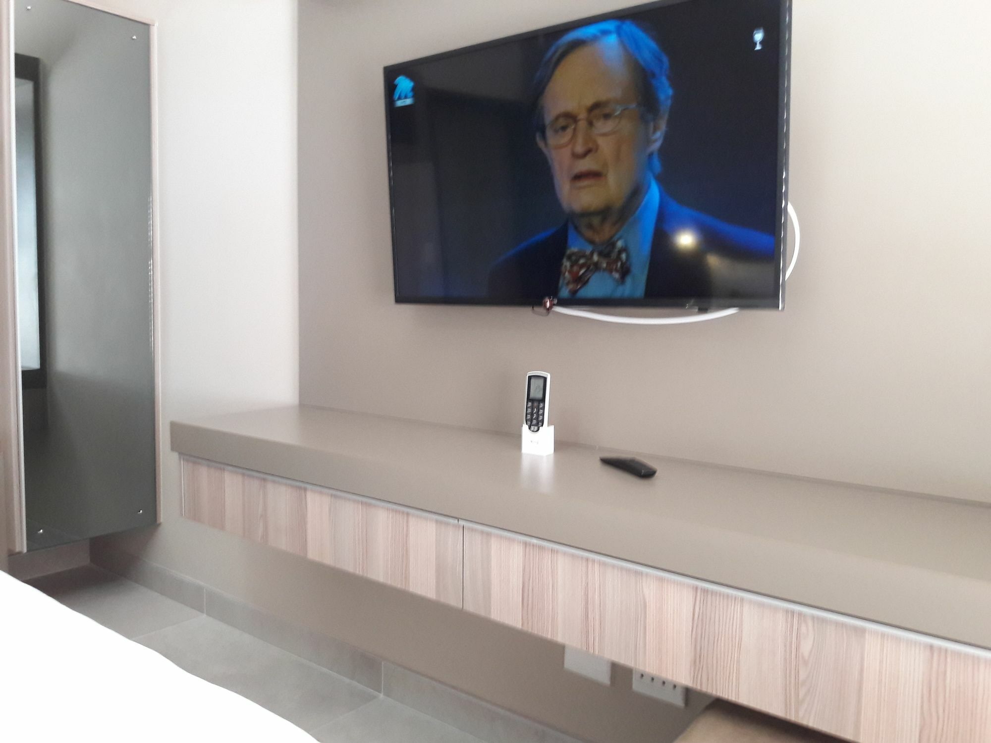 Atlantic Apartments سواكوبموند المظهر الخارجي الصورة