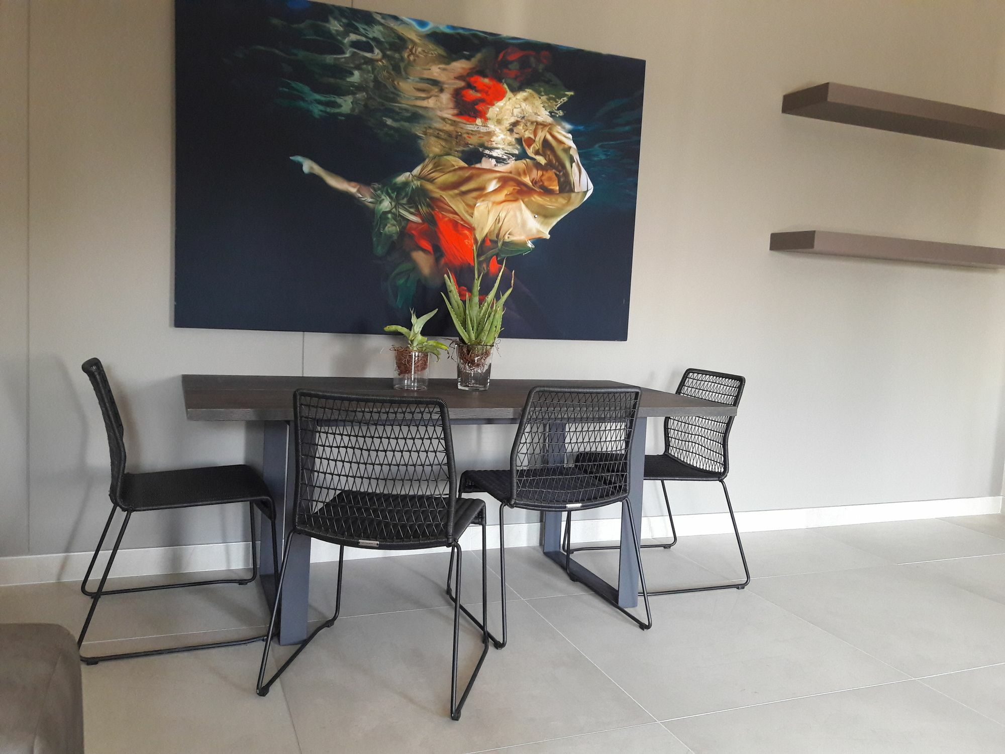 Atlantic Apartments سواكوبموند المظهر الخارجي الصورة